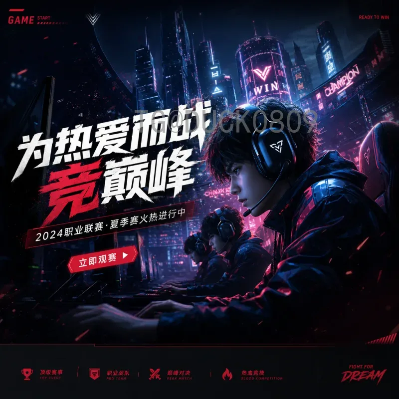 维尼修斯能否锁定美加墨世界杯阵容？巴西边锋的挑战与机遇