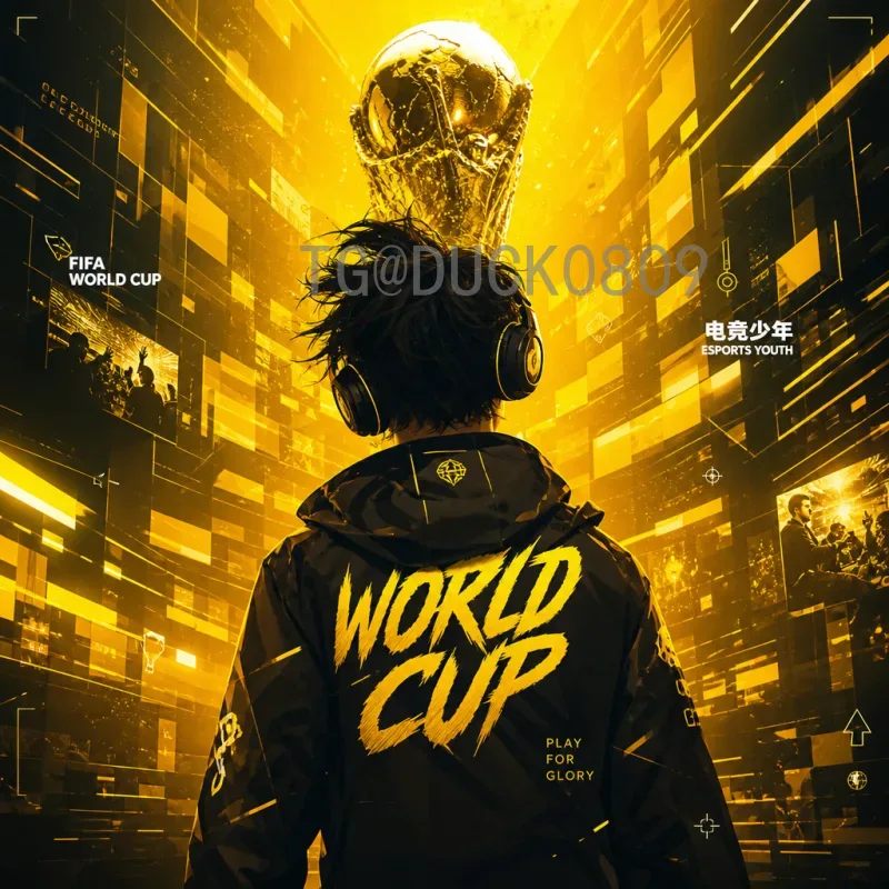 2026年美加墨世界杯：三大举办国详细介绍与看点