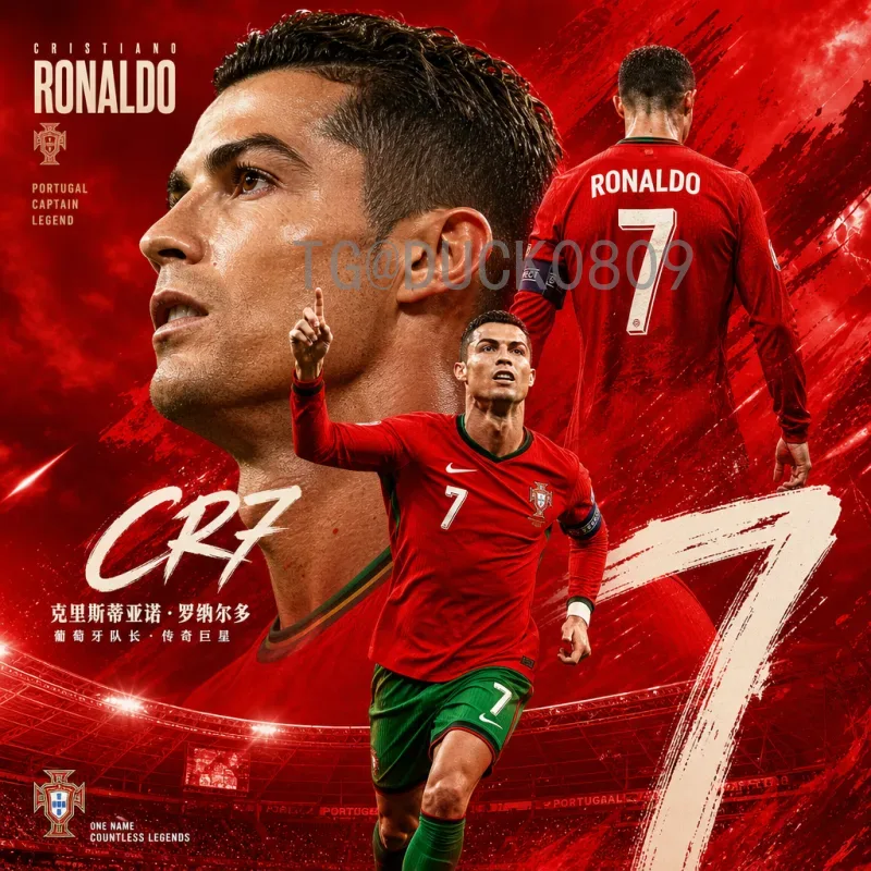 FIFA世界杯比赛时间论坛：球迷交流与赛程指南的终极平台