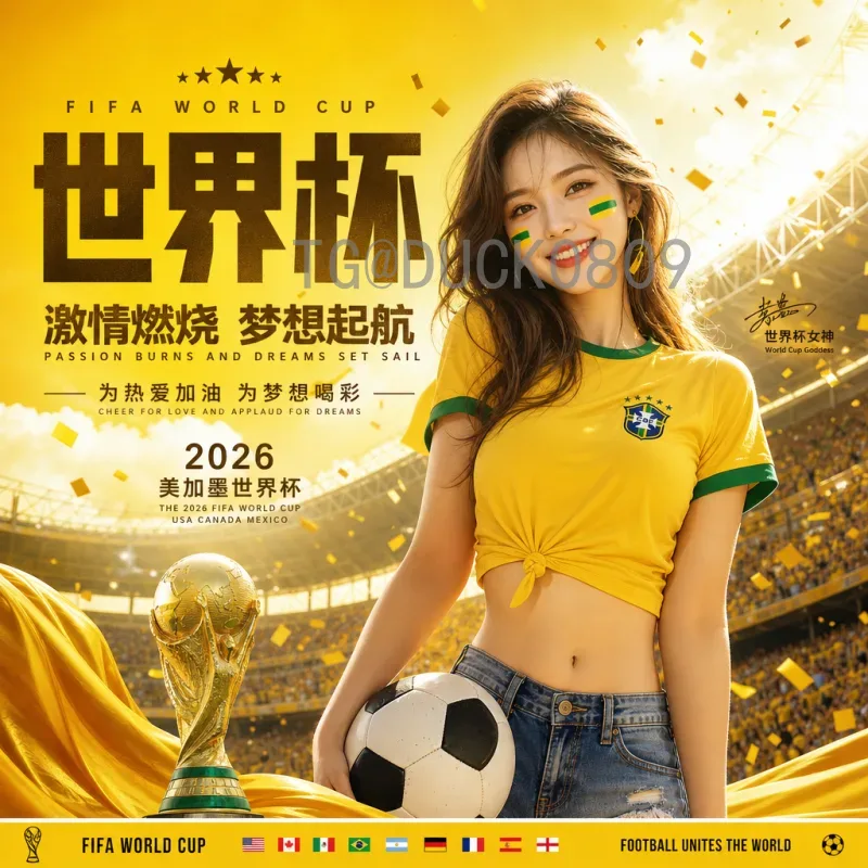 世界杯转会传闻真相揭秘：巨星去向与俱乐部暗战全解析