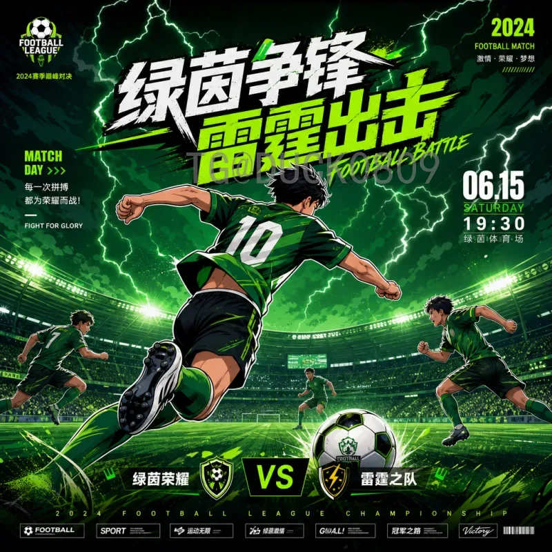 官方2026年美加墨世界杯直播入口全攻略：如何观看全球盛事