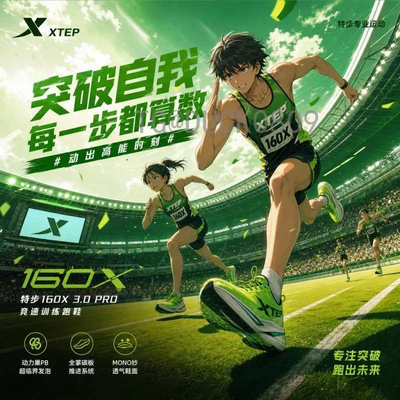 美加墨世界杯全程实时比分：观赛必备指南与精彩赛事回顾