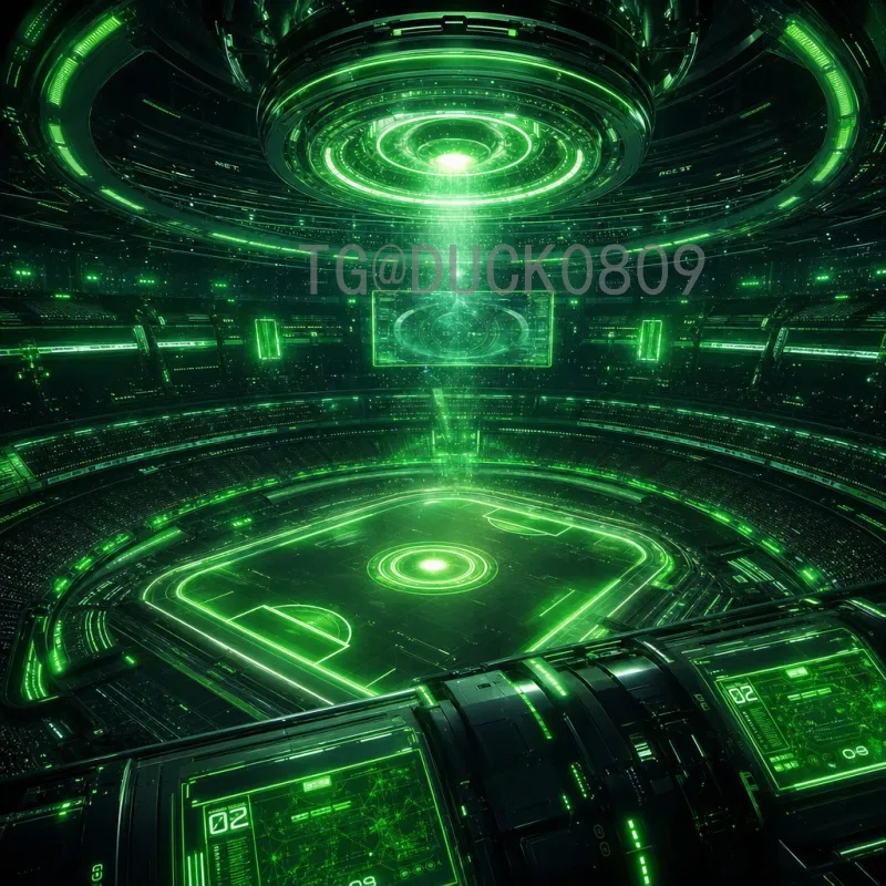 详细2026国际足联世界杯分组结果查询指南：赛制、规则与最新动态