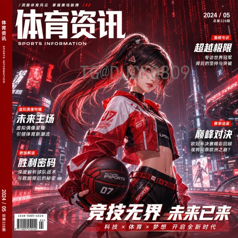 世界杯淘汰赛直播频道全攻略：如何选择最佳观看途径